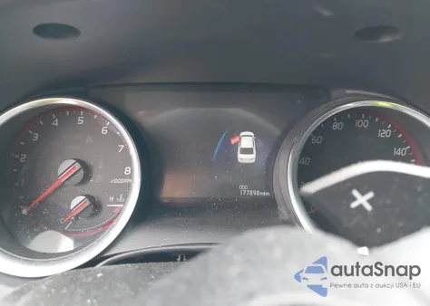 2018 Toyota Camry Xse from USA, damaged, VIN 4T1B61HK9JU008977